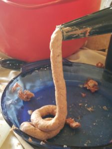 wild-game-summer-sausage